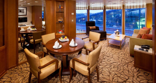 Celebrity Cruises Celebrity Silhouette Celebrity Suites 2.png